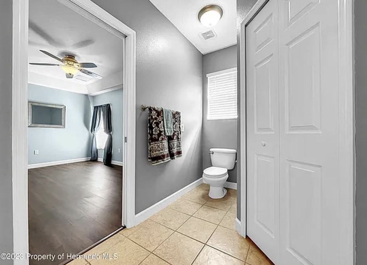 9324 Southern Charm Cir #NA - Photo 5 of 24