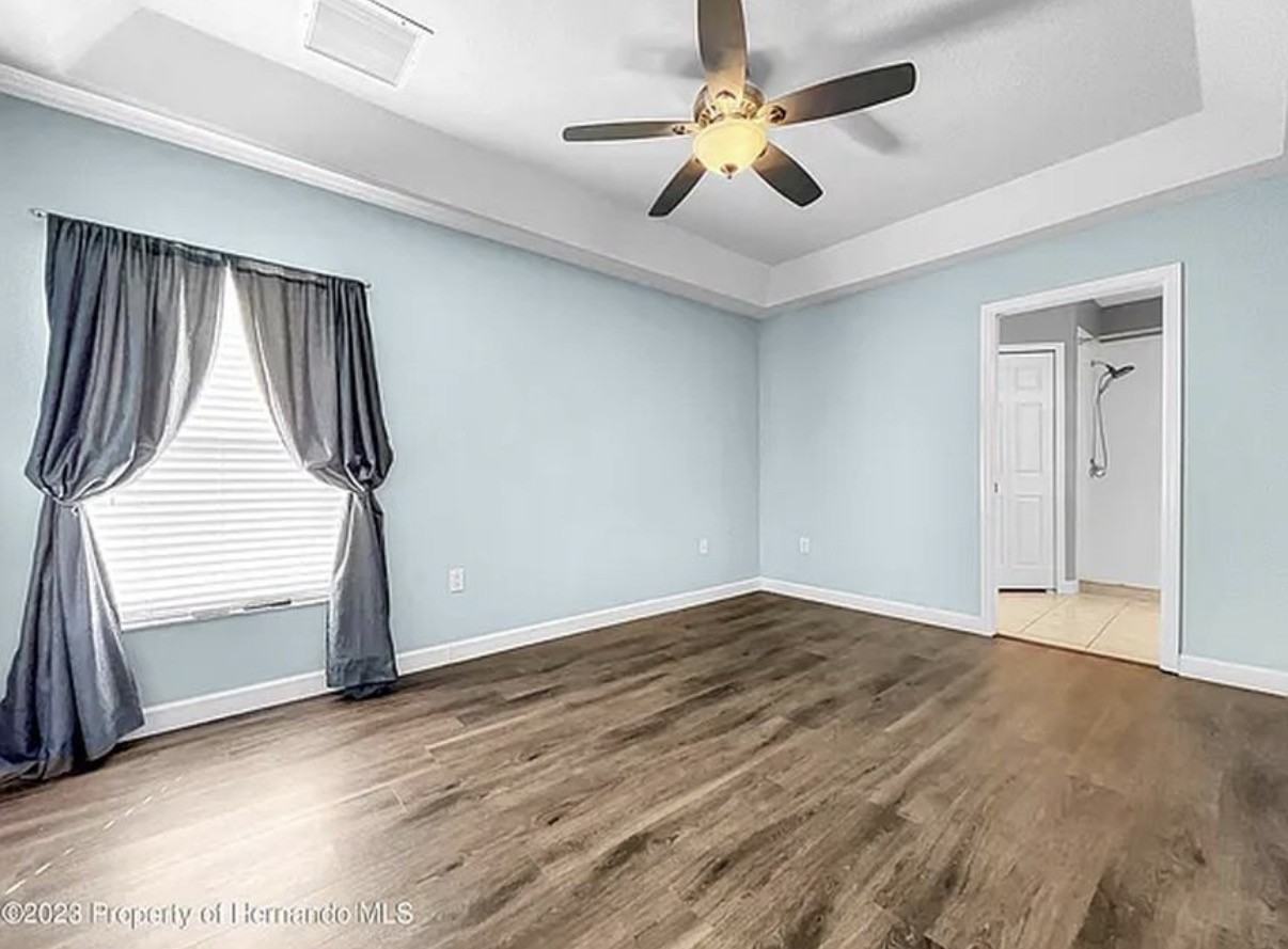 9324 Southern Charm Cir #NA - Photo 7 of 24