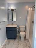 3421 Wyman St #ADU - Photo 1 of 1