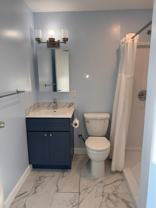 3421 Wyman St #ADU - Photo 1 of 1
