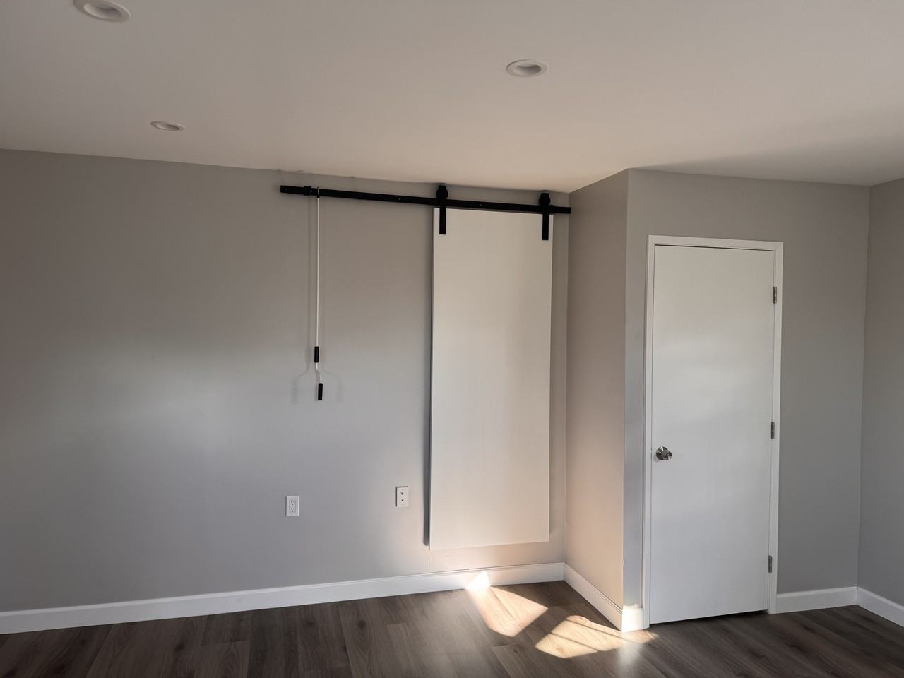 3421 Wyman St #ADU - Photo 3 of 7