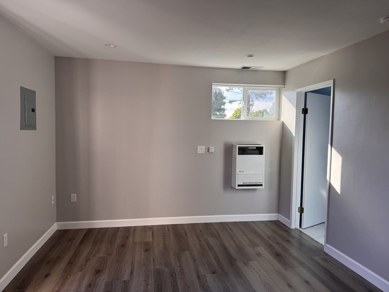 3421 Wyman St #ADU - Photo 6 of 7