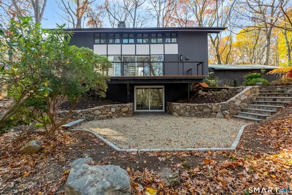 27 Hackberry Hill Rd #NA - Photo 2 of 19