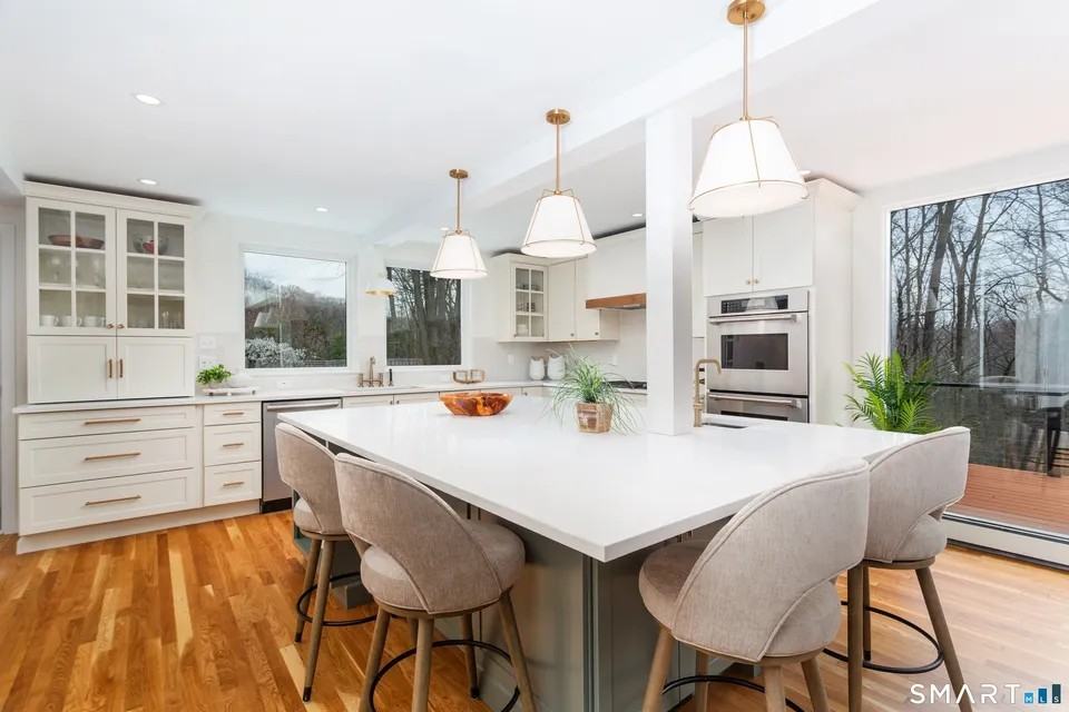 27 Hackberry Hill Rd #NA - Photo 5 of 19