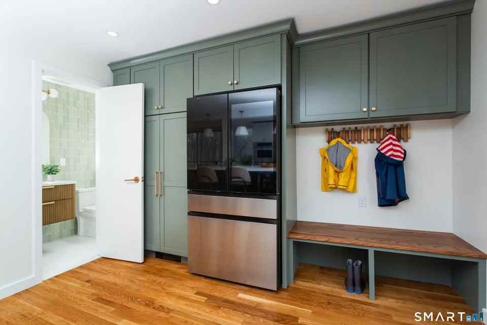 27 Hackberry Hill Rd #NA - Photo 6 of 19