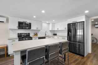 4701 Olden Rd #B - Photo 1 of 1