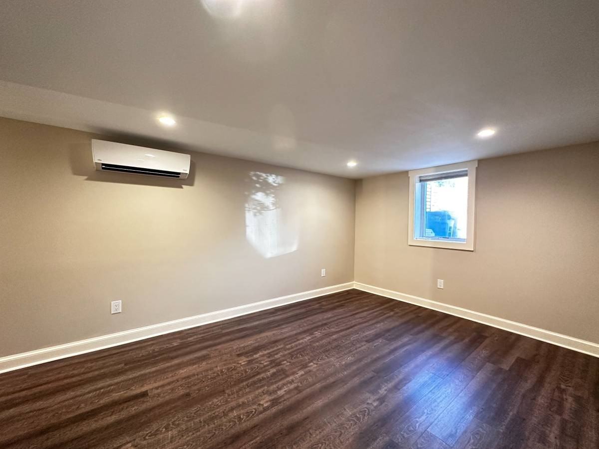 4701 Olden Rd #B - Photo 6 of 16