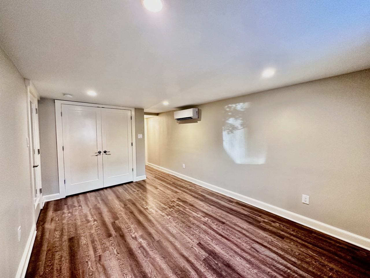 4701 Olden Rd #B - Photo 7 of 16