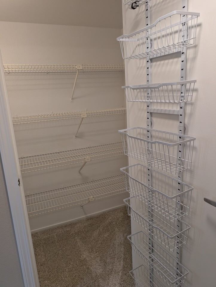 14942 Avenida Venusto #102 - Photo 4 of 12
