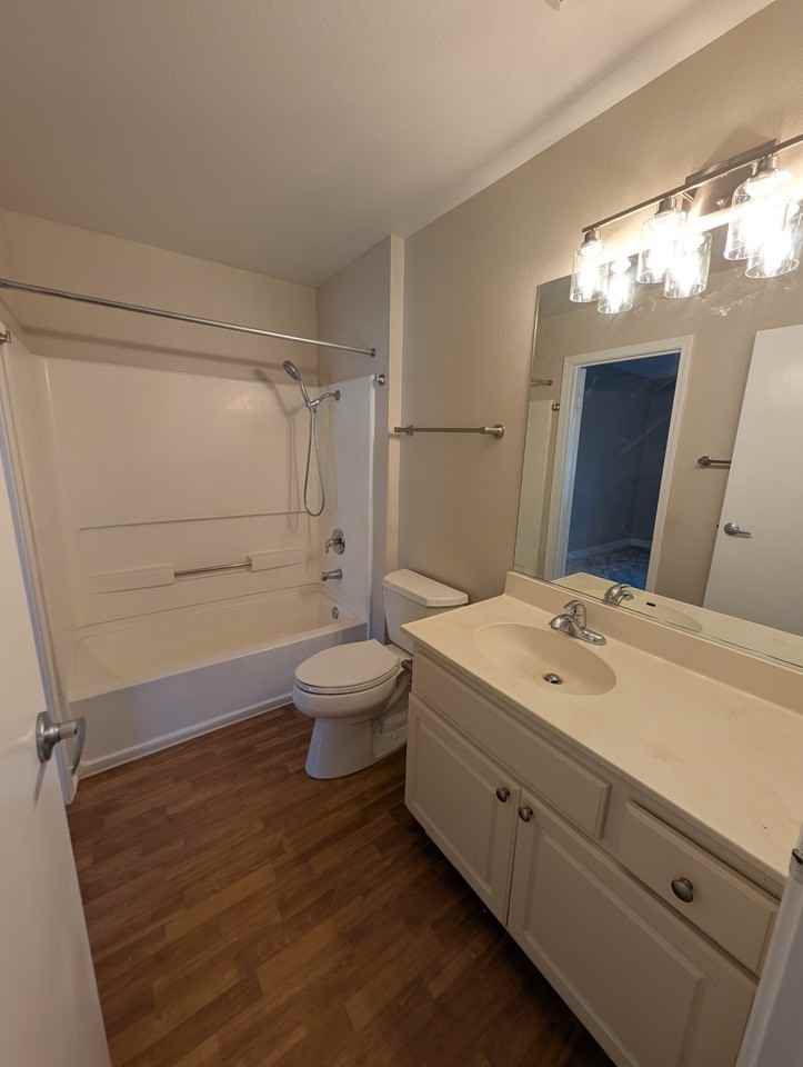 14942 Avenida Venusto #102 - Photo 6 of 12