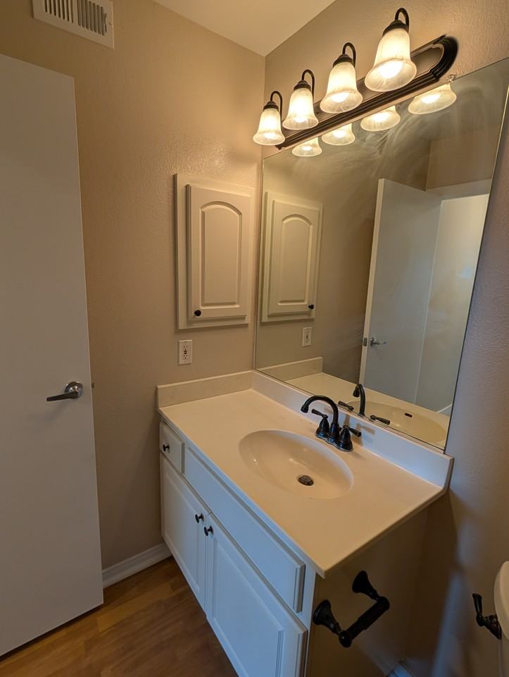 14942 Avenida Venusto #102 - Photo 7 of 12