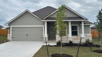 5837 Foggy Lagoon Dr #NA - Photo 1 of 1