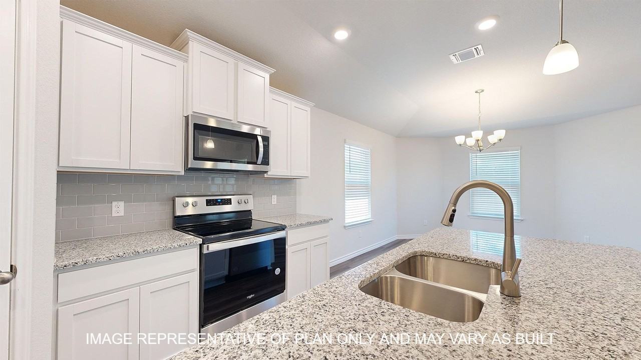 5837 Foggy Lagoon Dr #NA - Photo 3 of 20