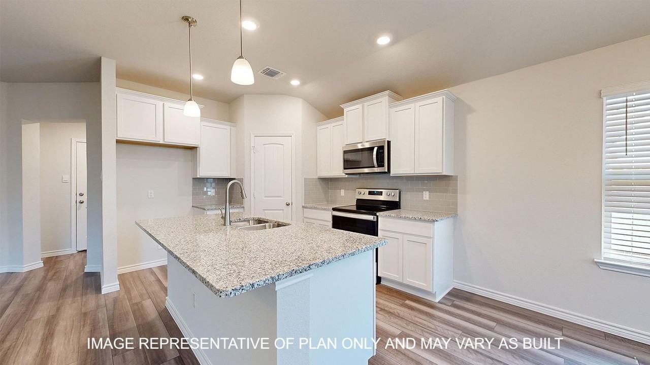 5837 Foggy Lagoon Dr #NA - Photo 4 of 20