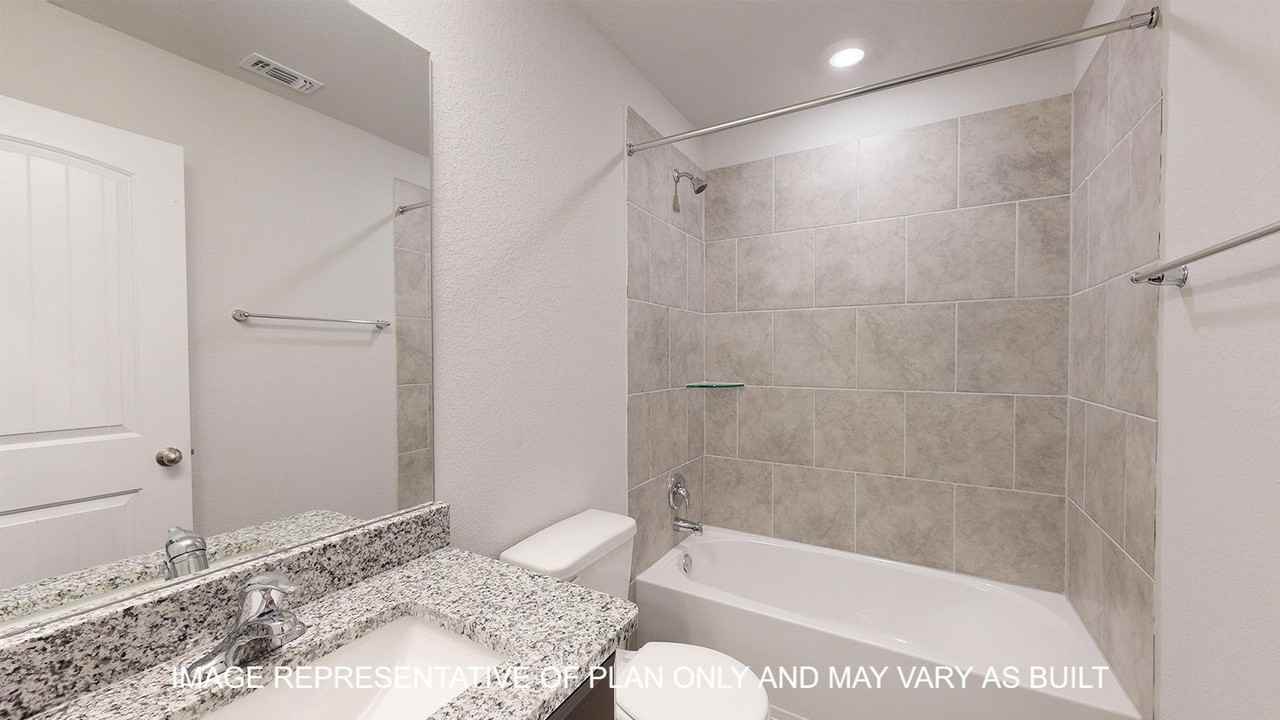 5837 Foggy Lagoon Dr #NA - Photo 5 of 20