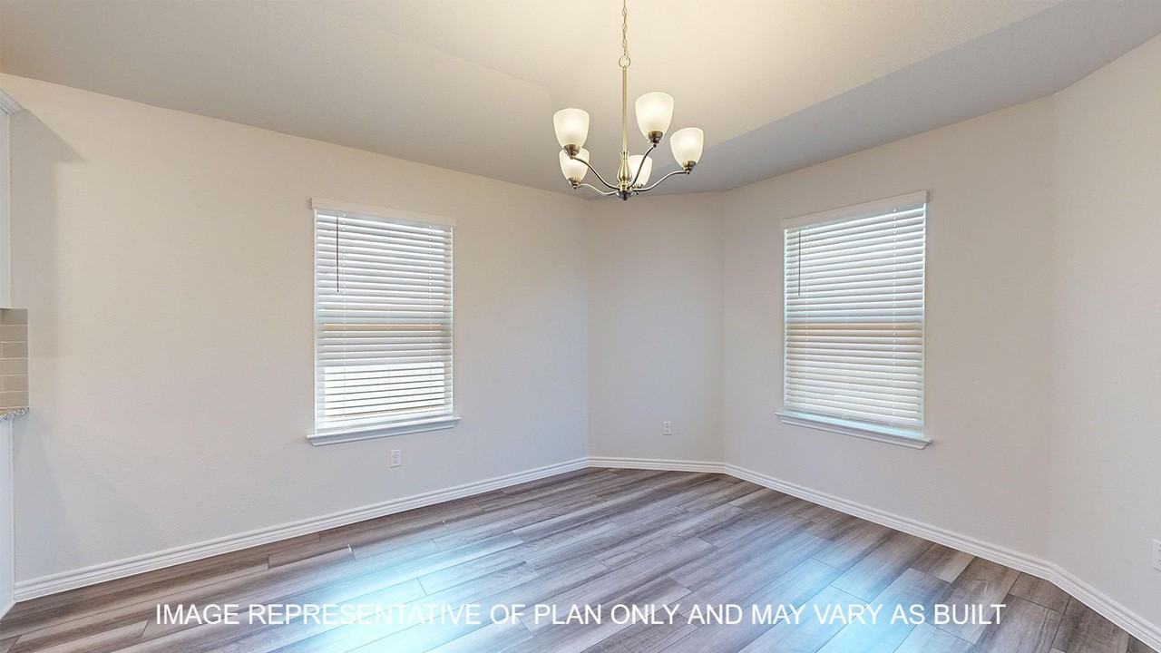 5837 Foggy Lagoon Dr #NA - Photo 6 of 20