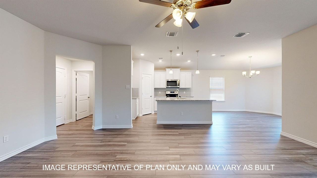 5837 Foggy Lagoon Dr #NA - Photo 7 of 20