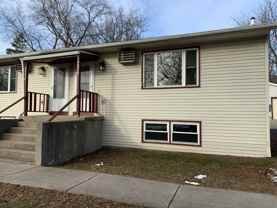4004 Bruns Ave #4004 - Photo 1 of 1