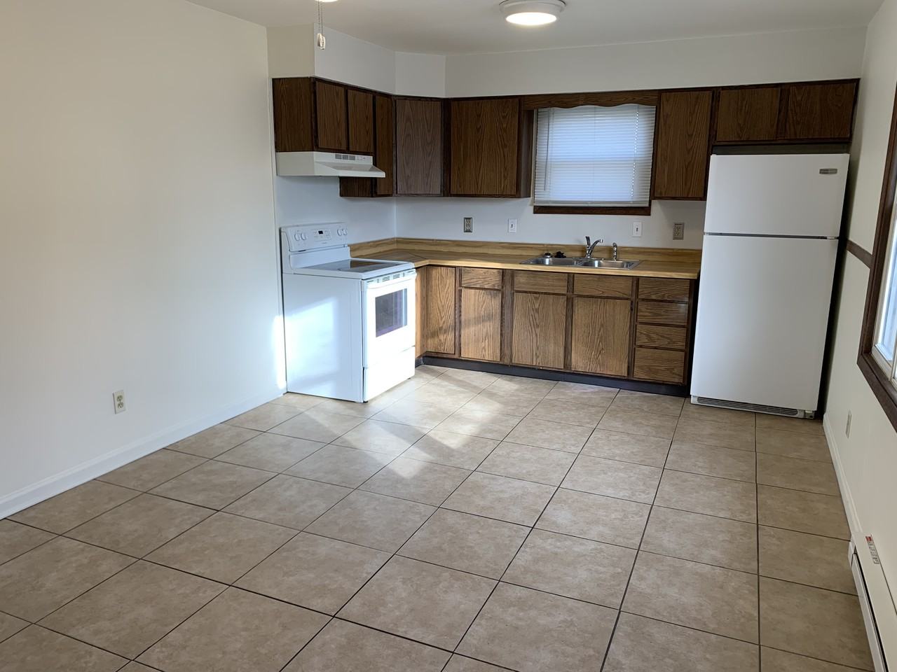 4004 Bruns Ave #4004 - Photo 2 of 16
