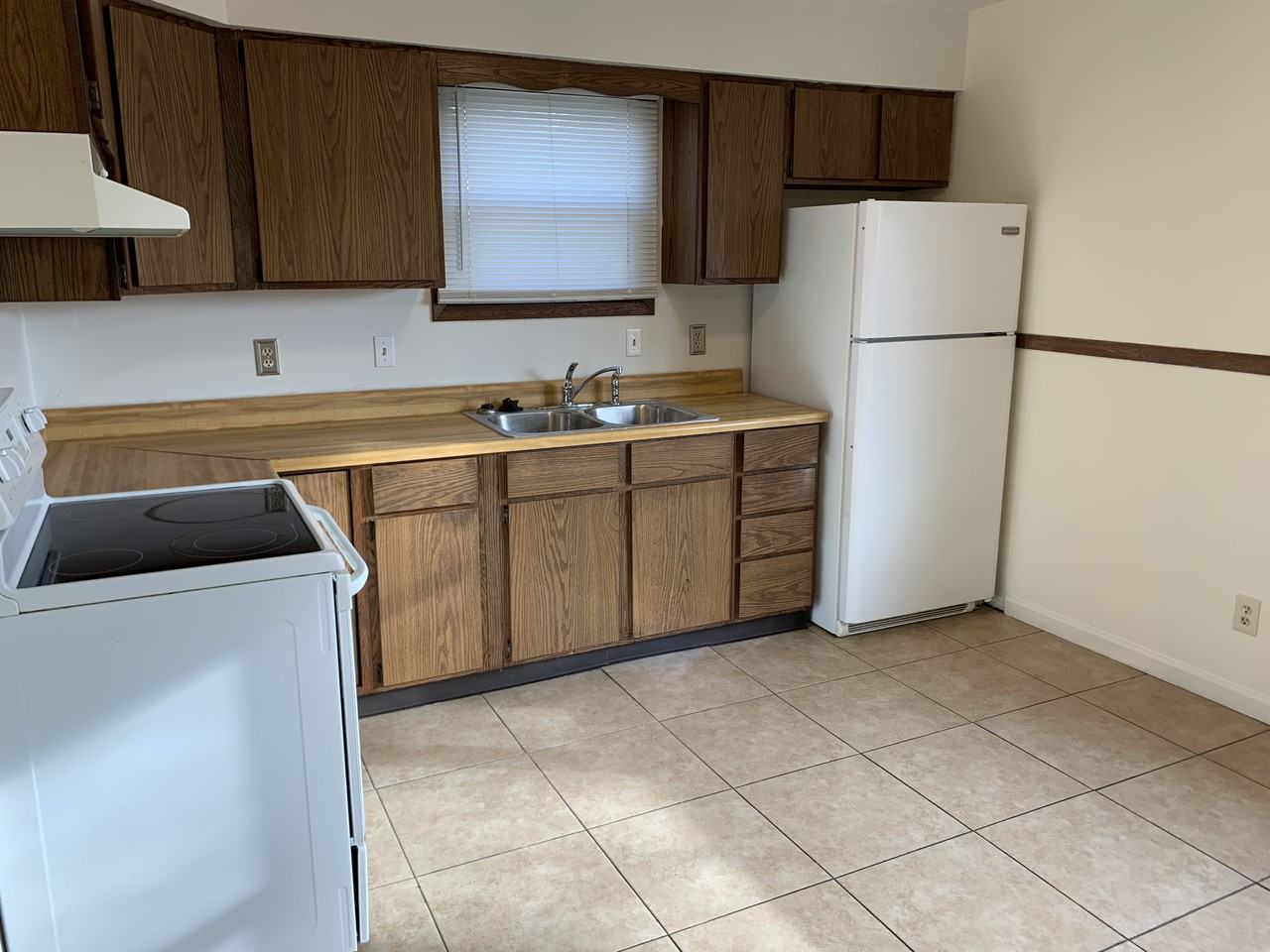 4004 Bruns Ave #4004 - Photo 3 of 16