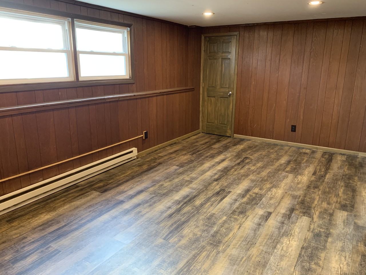 4004 Bruns Ave #4004 - Photo 4 of 16