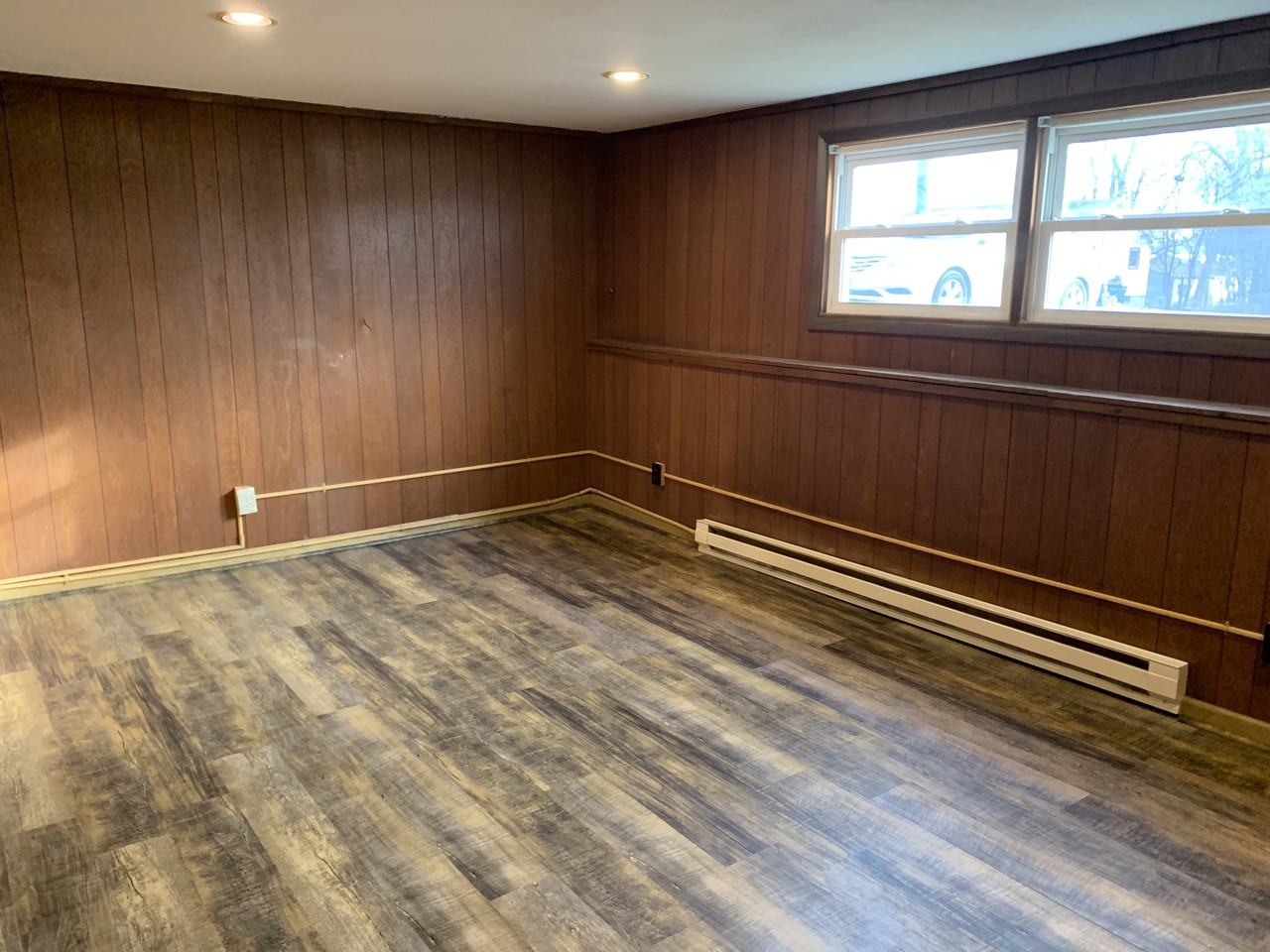 4004 Bruns Ave #4004 - Photo 5 of 16