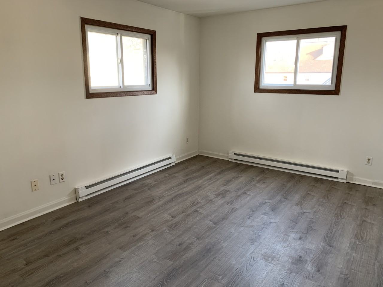 4004 Bruns Ave #4004 - Photo 6 of 16
