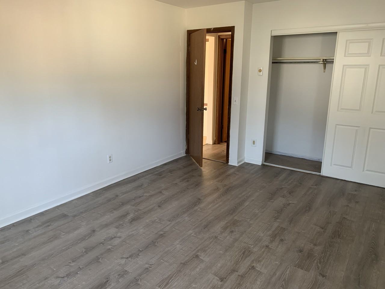 4004 Bruns Ave #4004 - Photo 7 of 16