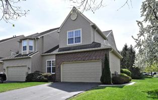 featured image of 235 Pinecrest Ln
