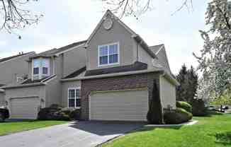 235 Pinecrest Ln - Photo 1 of 1