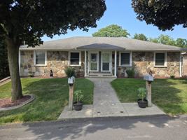 featured image of 95 Florence St