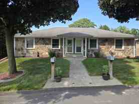 95 Florence St - Photo 1 of 1