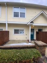 1088 Perry St #C - Photo 1 of 1