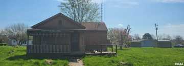 featured image of 272 S Shannon Ave #NA
