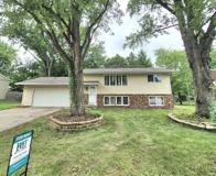 305 8th St N #NA - Photo 1 of 1