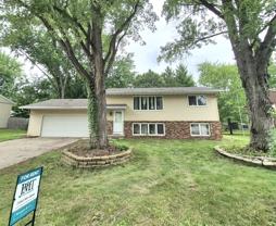 305 8th St N #NA - Photo 1 of 1