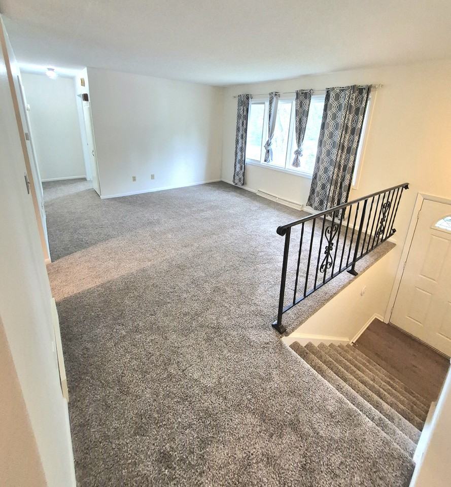 305 8th St N #NA - Photo 3 of 15