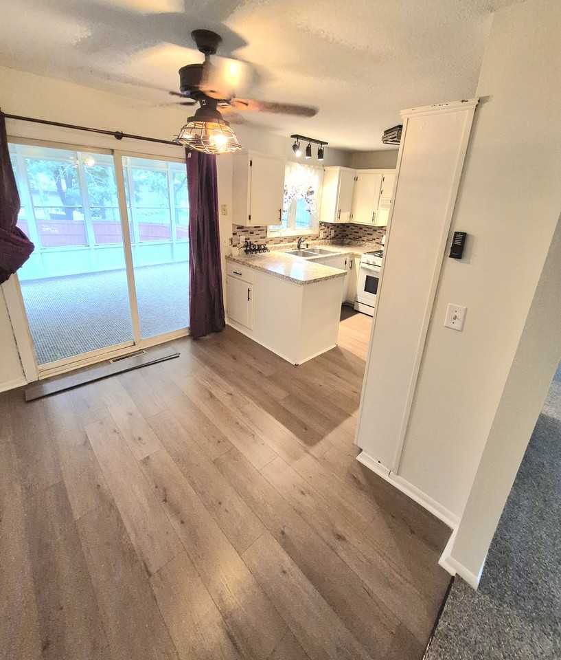305 8th St N #NA - Photo 4 of 15