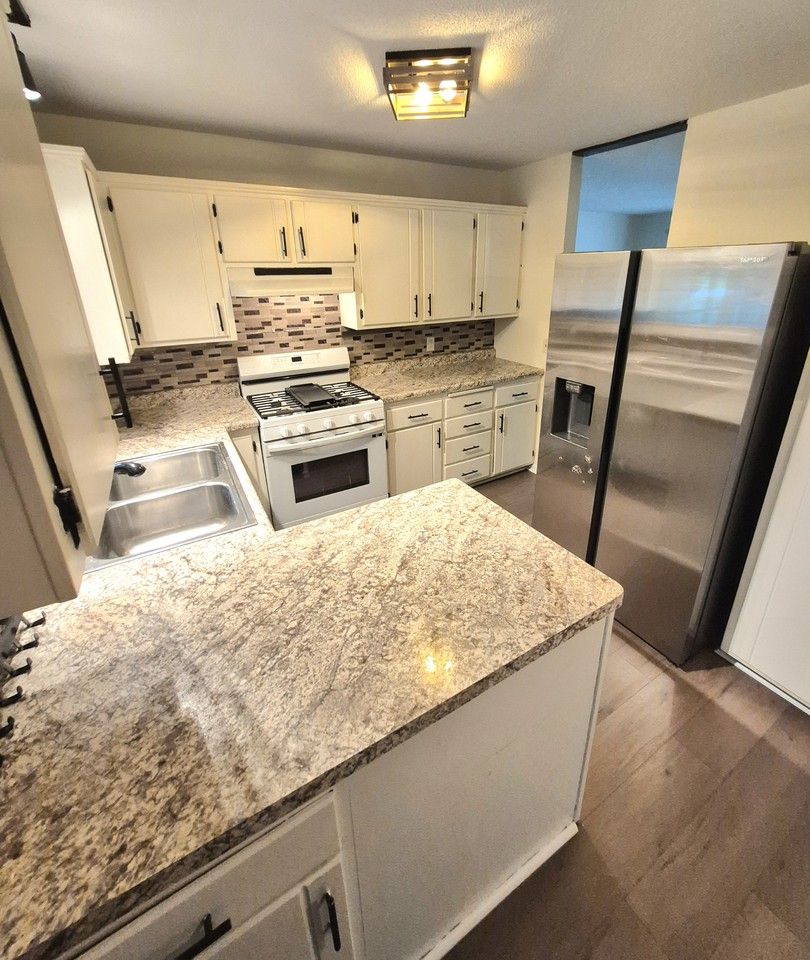 305 8th St N #NA - Photo 5 of 15