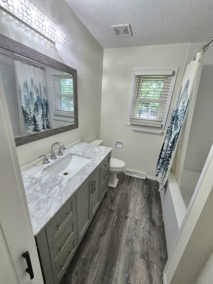 305 8th St N #NA - Photo 7 of 15