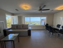 4140 W Arrieta Cir #B - Photo 1 of 1