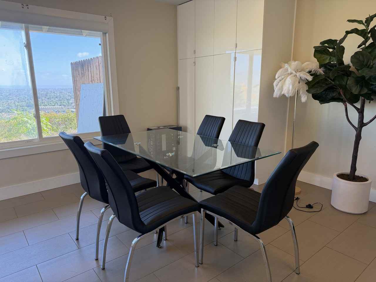 4140 W Arrieta Cir #B - Photo 2 of 18