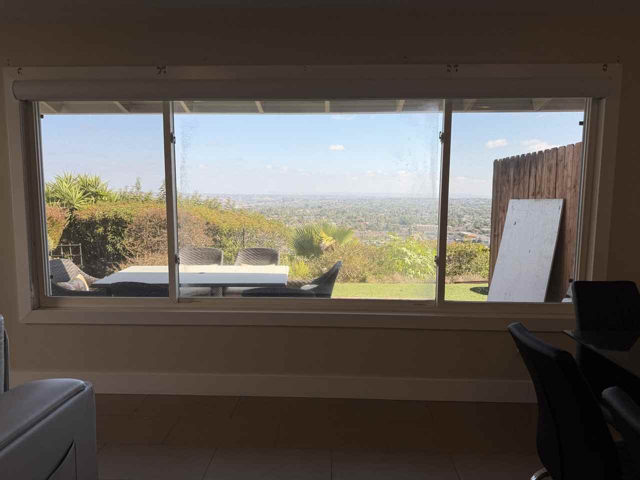 4140 W Arrieta Cir #B - Photo 3 of 18