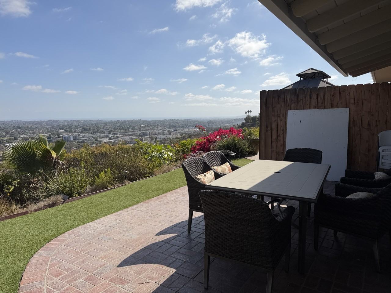 4140 W Arrieta Cir #B - Photo 4 of 18
