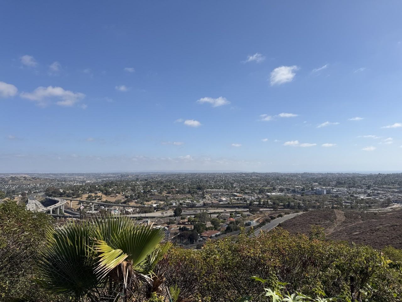 4140 W Arrieta Cir #B - Photo 5 of 18