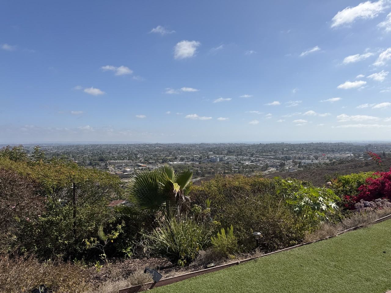 4140 W Arrieta Cir #B - Photo 6 of 18