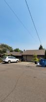3324 Argyle Dr S #NA - Photo 1 of 1