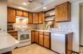 3324 Argyle Dr S #NA - Photo 6 of 14