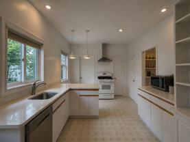 35 College Ave #1 - Photo 1 of 1