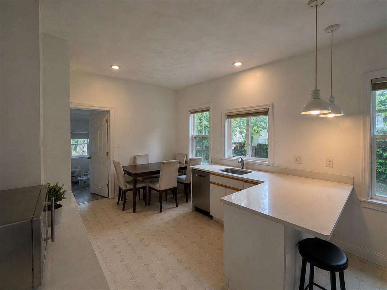 35 College Ave #1 - Photo 2 of 11